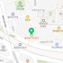 화랑로1L 이미지