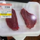 샘밭장터 화장실 이미지