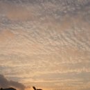 황토방쉼터 이미지