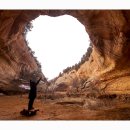 감천여인숙 이미지