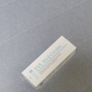 보람메디칼 이미지