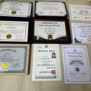 다이어트 트레이닝 | 독산동PT) 재활·다이어트, 웨이트트레이닝으로 인생이 바뀐 후기들