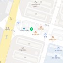 파리바게트 경주용강점 이미지