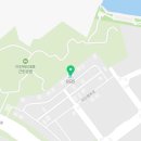 세븐일레븐 영종갤러리84점 이미지