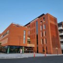 상평복합문화센터 동아리지원실 | 진주시, 창업에서 중소기업까지 촘촘한 지원으로 기업성장 이끈다