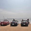 모든오일 이미지