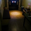 그린노래방 이미지