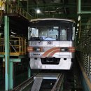 서울교통공사(신내차량기지) 이미지