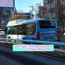 영남제일약국 이미지