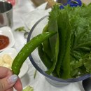홍성광천한우 | [홍성맛집] 광천 한우불고기맛집 미도식당 솔직후기