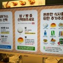 스타돈가스 이미지