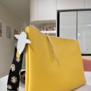 나도 가죽공예가 이미지