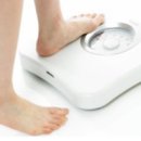 팀터틀랫 장유점 이미지