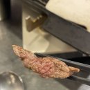 와글이 | [성신] 꾸이꾸이멱살 성신여대점 - 특수부위 성신여대 맛집 추천(반접시, 가브리살, 물국수)