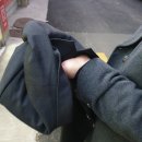 데시앙크린세탁소 이미지