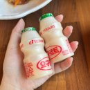 마라섬(부암점) 이미지