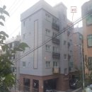 독산로50길 이미지