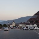 웃말농장 이미지