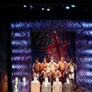 연극 에쿠우스 이미지