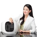 [<b>GS</b> <b>MY</b> <b>SHOP</b> 방송안내] 4월 5일(일) 15시 26분