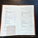 해파랑 | 삼척 쏠비치 해파랑 한식당 방문 후기