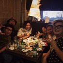 다정여관 이미지