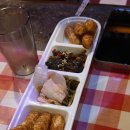 나성 입구 | [인천/송도] 인천대입구역 술집 '나성특별식당 송도' 내돈내산 솔직후기