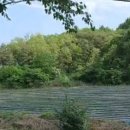 귀농2경로당 이미지