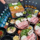 깡통고깃집