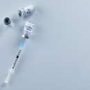 생생의원 이미지