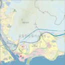 세븐일레븐 부산마린시티자이점 이미지