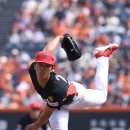 승이라이브 엑스포츠뉴스