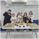 스타 태권도 | 중계동태권도 우리 아이의 꿈을 키우는 곳, 미래태권도 점프스타줄넘기 후기