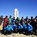 삼천리목장 이미지