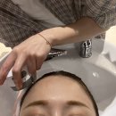 신영열처리 이미지