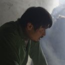 세컨드윈드픽처스 이미지