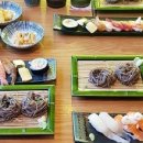 상무초밥 등촌점 이미지