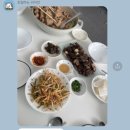 피크짐 이미지