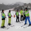 안내중학교 이미지