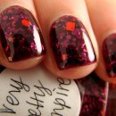 린다네일 이미지