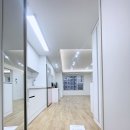 더샵지제역센트럴파크1BL아파트 주변 이미지