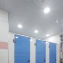 화양중학교화양남분교장 이미지