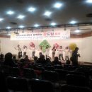 꿈드림지역아동센터 이미지