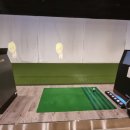 티엘티 바디킹 이미지