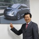 손모터스 이미지