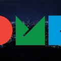 코랩항공협동조합