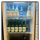 제주공항 현대서비스 이미지