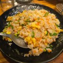 양탐정양꼬치 | 탕정 회식 맛집, 서비스 스케일이 남다른 양탐정 양꼬치