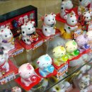 음식의나라 이미지