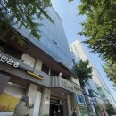 [서울/송파구/방이동] 친구들과 소소하게 즐기기 좋은 잠실 파티룸 "룸딩" (위치, 가격, 사진, 후기)